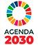 Logo Agenda 2030