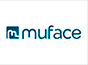 Logo de Muface