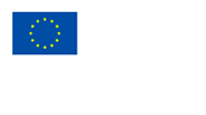 Logo Unió Europea · Pla de Recuperació, Transformació i Resiliència