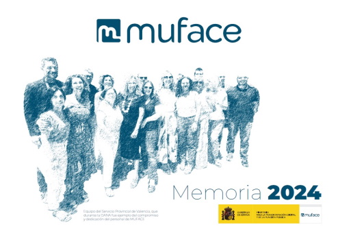 Portada Memoria 2024