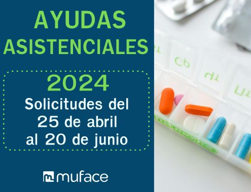 240425 Ayudas asistenciales noticia