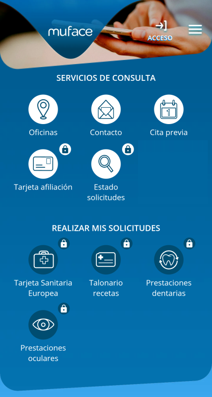 App-Muface enero 2023