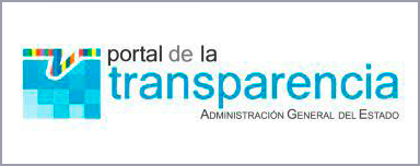 Logo portal de la Transparencia
