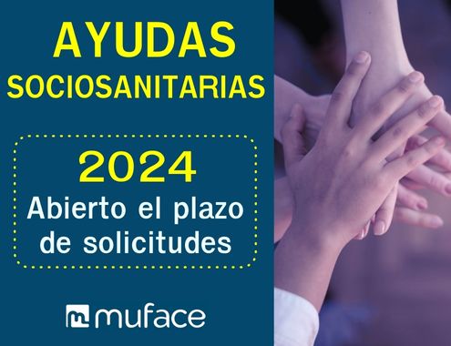 240405 Ayudas sociosanitarias convocatoria 2024