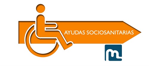 Ayudas sociosanitarias MUFACE 2020