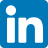 Enllace a Linkedin Muface