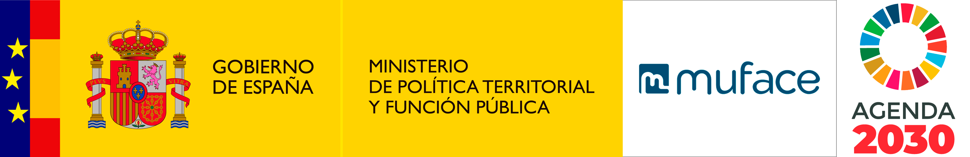 Cuadro Medico Adeslas A Madrid 2019 Pdf