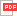 Pdf ikonoa 