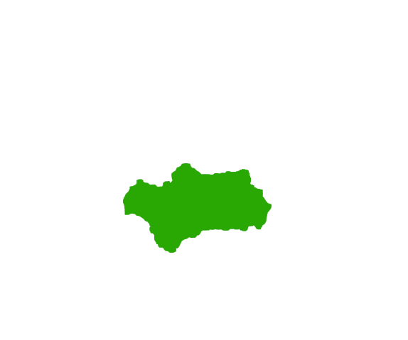 Comunidad Autónoma de Andalucía Comunidad Autónoma de Andalucía