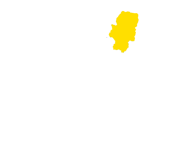 Comunidad Autónoma de Aragón Comunidad Autónoma de Aragón