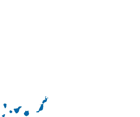 Comunidad Autónoma de Canarias Comunidad Autónoma de Canarias