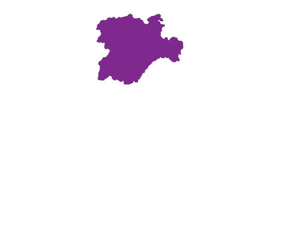 Comunidad Autónoma de Castilla y León Comunidad Autónoma de Castilla y León