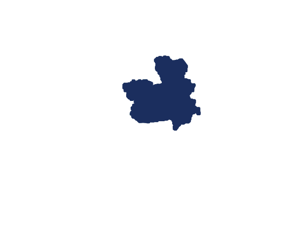 Gaztela-mantxako Autonomia Erkidegoa