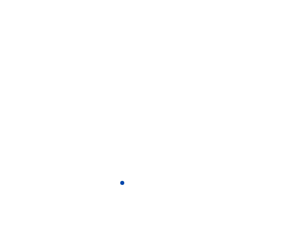 Cidade Autónoma de Ceuta