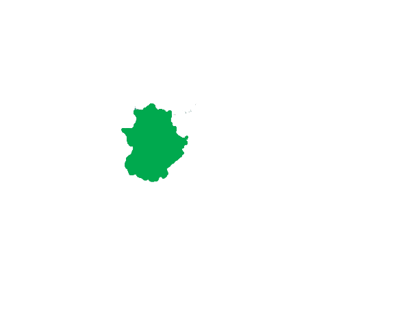 Comunidad Autónoma de Extremadura Comunidad Autónoma de Extremadura