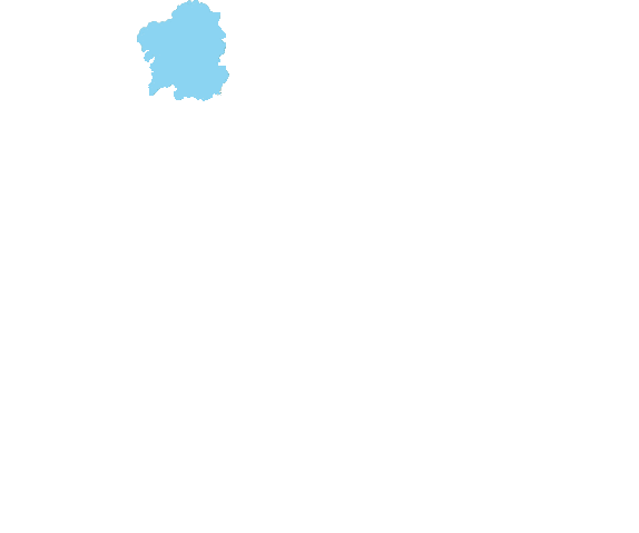 Comunidad Autónoma de Galicia Comunidad Autónoma de Galicia