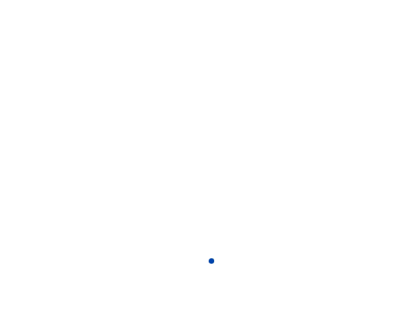 Ciudad Autónoma de Melilla Ciudad Autónoma de Melilla