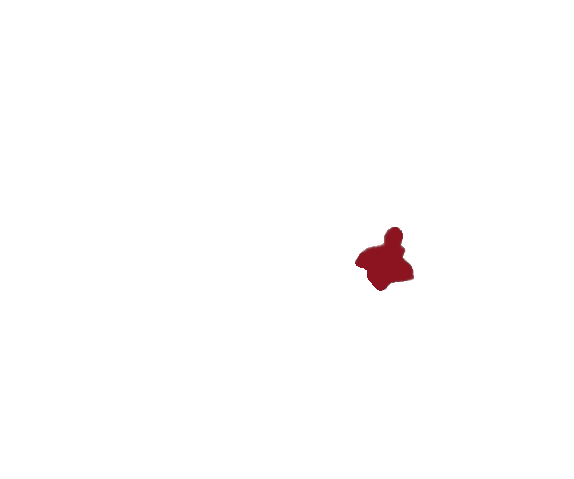 Región de Murcia Región de Murcia