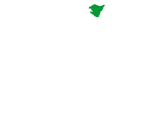 Comunidad Autónoma del País Vasco Comunidad Autónoma del País Vasco