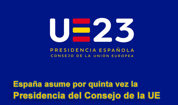Mirando al futuro: Acuerdo marco para una Administración del siglo XXI 2 de 3