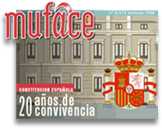 Número 173 - 1998
