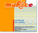 Número 179 - 2000