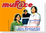 Número 189 - 2002
