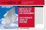 Número 190 - 2003