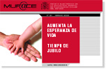 Número 191 - 2003