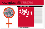 Número 192 - 2003
