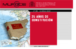 Número 193 - 2003