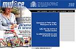 Número 200 - 2005