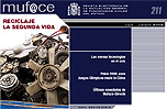 Número 211 - 2008