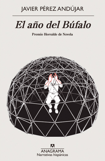 Fotografías de Cultura Libros Fotografías de Cultura Libros