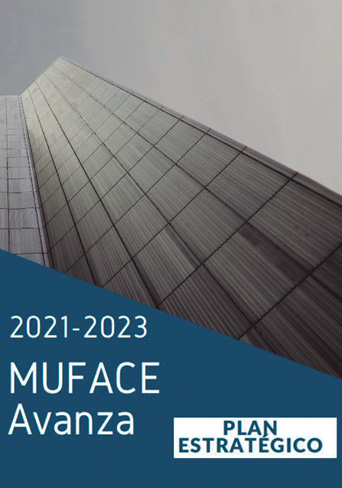 Plan Avanza 2021-2023
