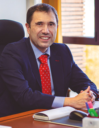 Juan Fernando Muñoz Juan Fernando Muñoz