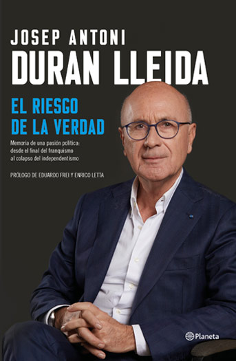 Fotografías de Cultura Libros Fotografías de Cultura Libros