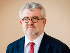 Miguel Falomir