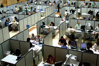Empleo público