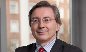 Fernando de Pablo