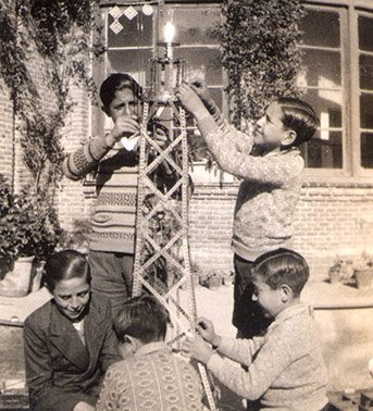 Instituto-Escuela