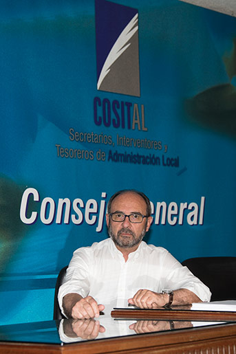 José Luis Pérez López José Luis Pérez López