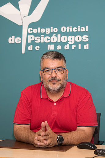 Guillermo Fouce Guillermo Fouce