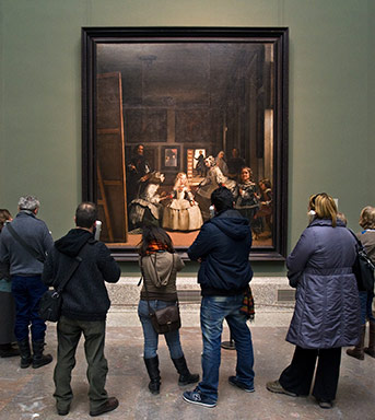 Bicentenario Museo del Prado Bicentenario Museo del Prado