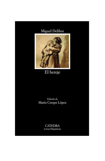 Fotografías de Cultura Libros Fotografías de Cultura Libros