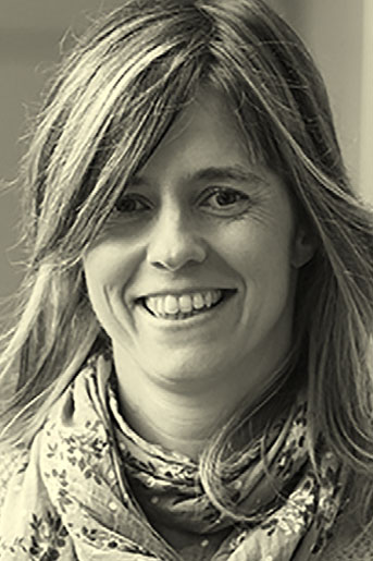 Ainara Tomasena Ainara Tomasena
