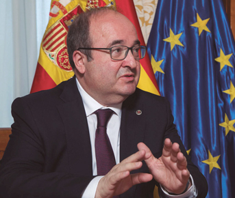 Miquel Iceta 06