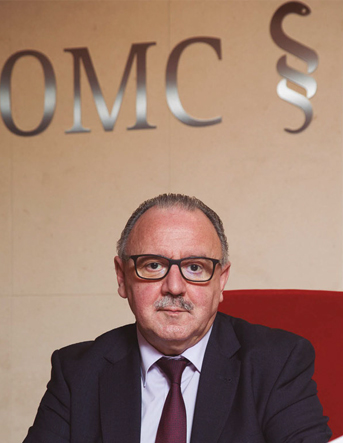 Dr. Fernández Torrente Dr. Fernández Torrente