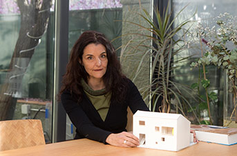 Paz Martín Rodríguez 01 Paz Martín Rodríguez 01