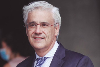 Ignacio García Belenguer Ignacio García Belenguer
